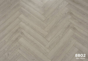 Изображение товара Ламинат MostFlooring Provence Монпелье 8802, планка 14.2 х 80 см, замковый