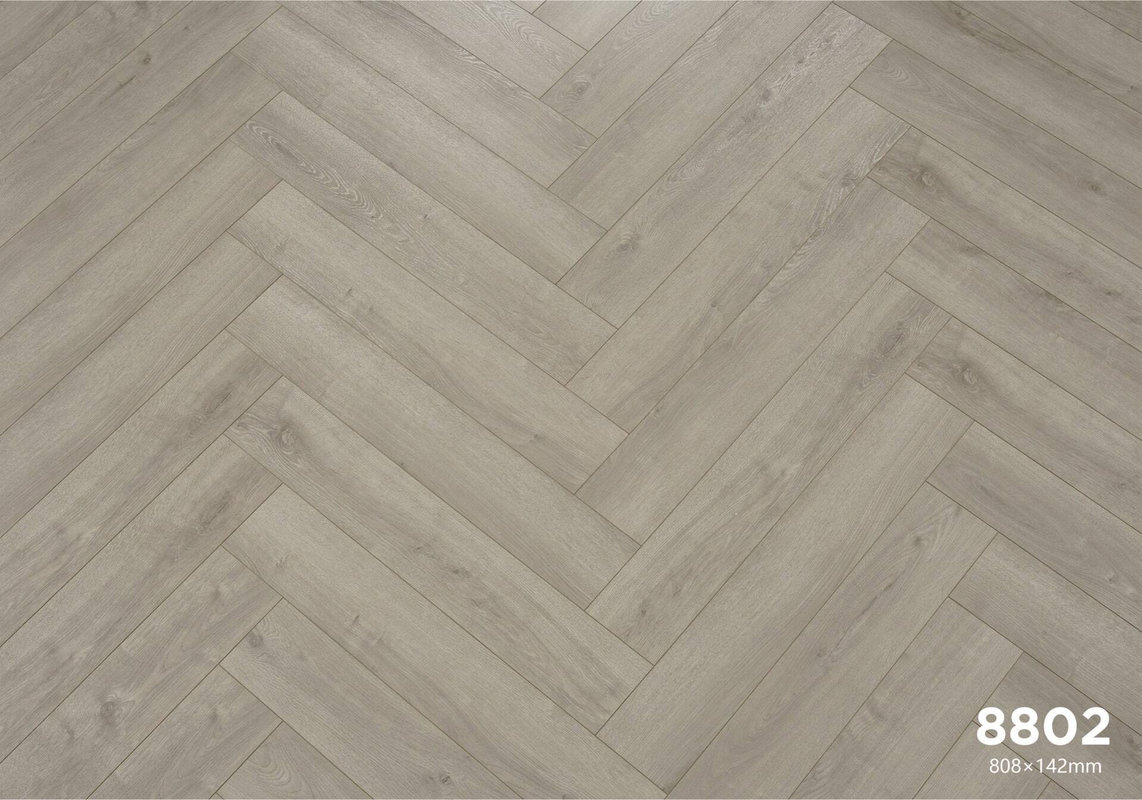Изображение товара Ламинат MostFlooring Provence Монпелье 8802 с 4-сторонней фаской Изображение товара Ламинат MostFlooring Provence Монпелье 8802 с 4-сторонней фаской