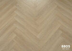 Ламинат MostFlooring Provence Валансоль 8805, планка 14.2 х 80 см, замковый - фото 1