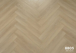 Изображение товара Ламинат MostFlooring Provence Валансоль 8805, планка 14.2 х 80 см, замковый