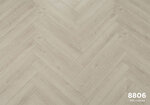 Ламинат MostFlooring Provence Ансуи 8806, планка 14.2 х 80 см, замковый - фото 1