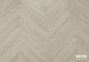 Изображение товара Ламинат MostFlooring Provence Ансуи 8806, планка 14.2 х 80 см, замковый