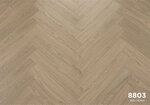 Ламинат MostFlooring Provence Антиб 8803, планка 14.2 х 80 см, замковый - фото 1