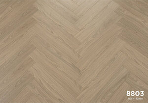 Изображение товара Ламинат MostFlooring Provence Антиб 8803, влагостойкий, 12 мм, 4-сторонняя фаска, 80 см