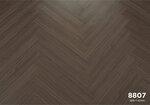 Ламинат MostFlooring Provence Грас 8807, планка 14.2 х 80 см, замковый - фото 1