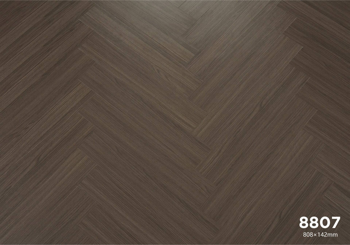 Изображение товара Ламинат MostFlooring Provence Грас 8807, планка 14.2 х 80 см, замковый