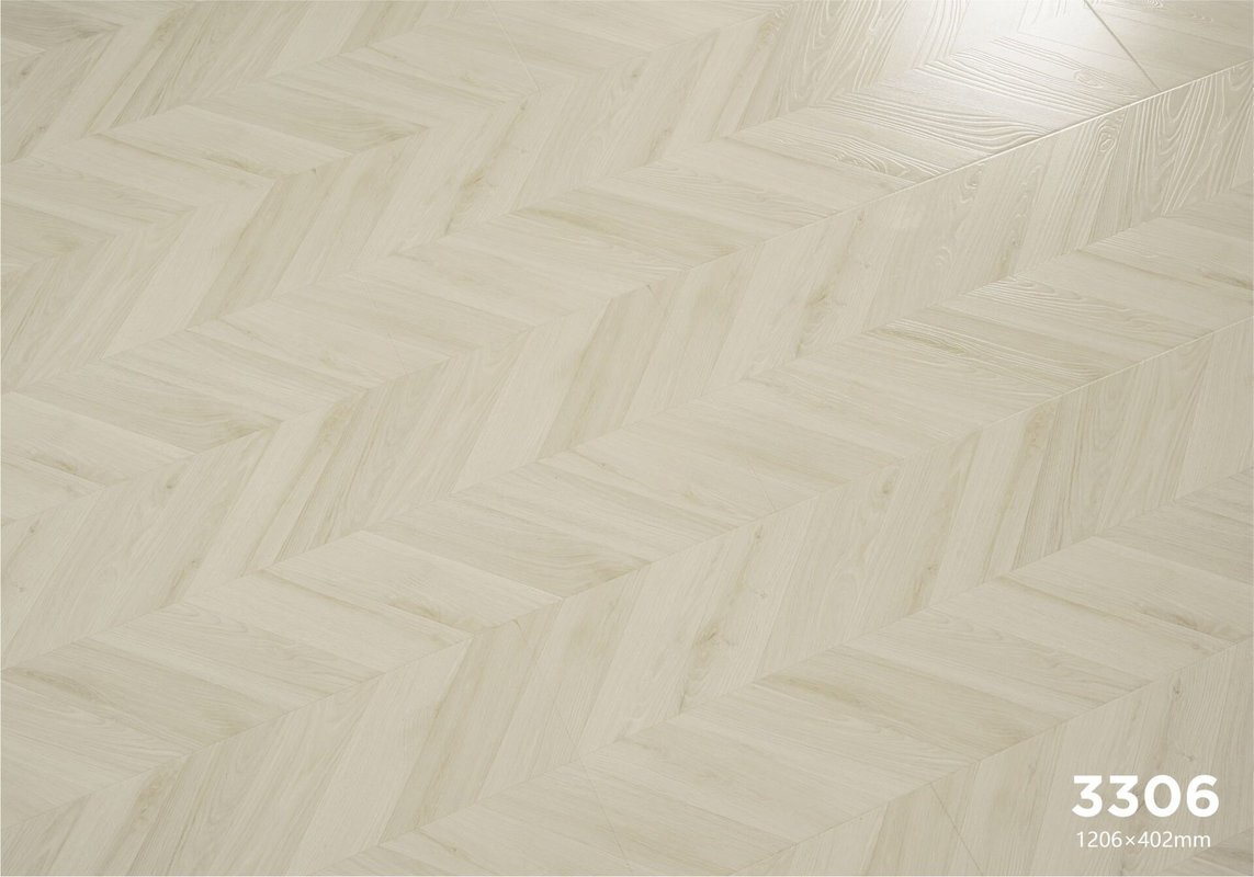 Изображение товара Ламинат MostFlooring Excellent Манчестер 1206х402 мм 12 мм замковый влагостойкий