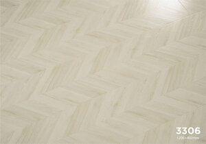 Изображение товара Ламинат MostFlooring Excellent Манчестер, замковый 3306, планка 40.2 х 120 см