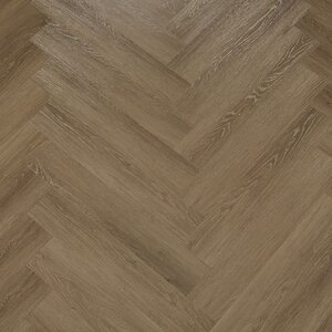 Изображение товара Ламинат MostFlooring Provence Ницца, замковый 8804, планка 14.2 х 80 см