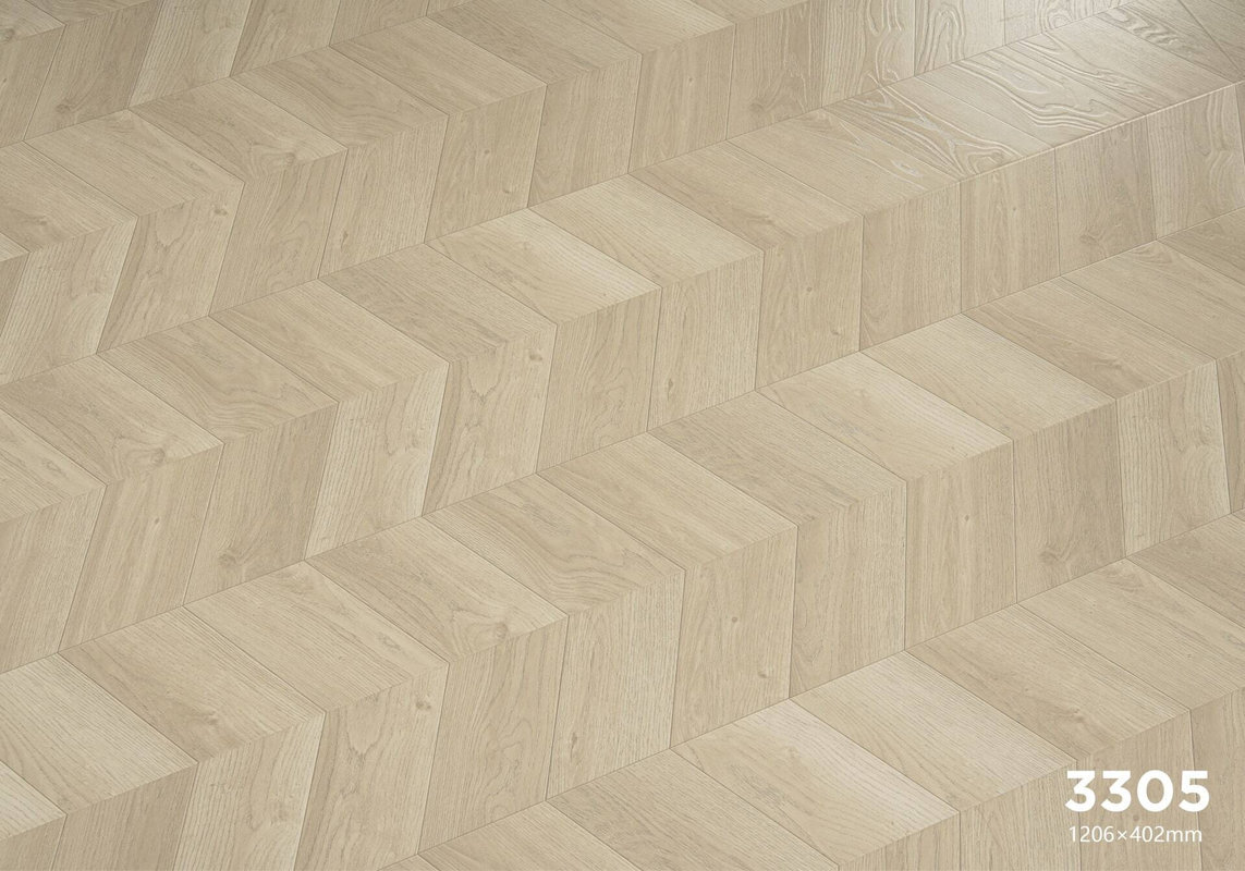 Изображение товара Ламинат MostFlooring Excellent Ливерпуль, замковый 3305, планка 40.2 х 120 см