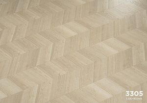 Изображение товара Ламинат MostFlooring Excellent Ливерпуль, замковый 3305, планка 40.2 х 120 см