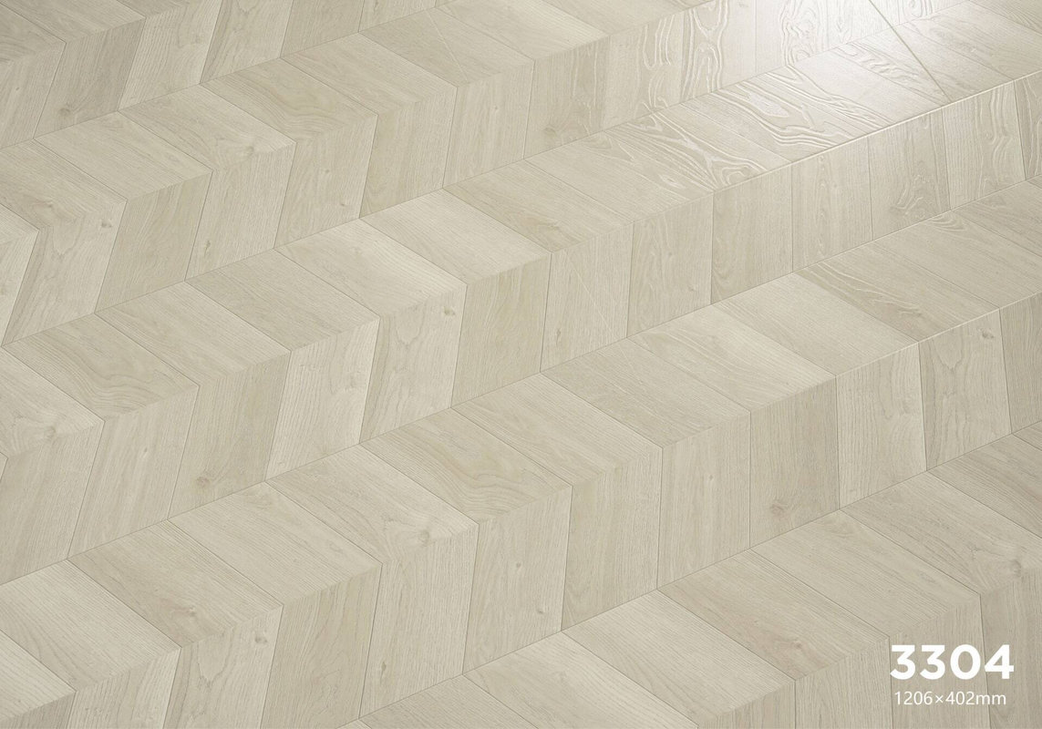 Изображение товара Ламинат MostFlooring Excellent Бирмингем 1206x402x12 мм, влагостойкий замковый