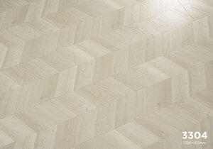 Изображение товара Ламинат MostFlooring Excellent Бирмингем, замковый 3304, планка 40.2 х 120 см