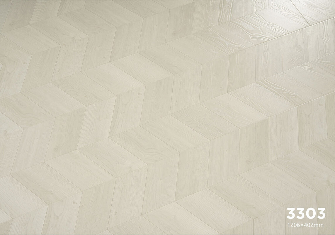 Изображение товара Ламинат MostFlooring Excellent Шеффилд замковый 1206 х 402 мм 12 мм бежевый