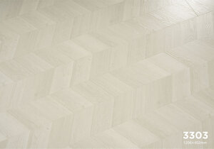 Изображение товара Ламинат MostFlooring Excellent Шеффилд, замковый 3303, планка 40.2 х 120 см