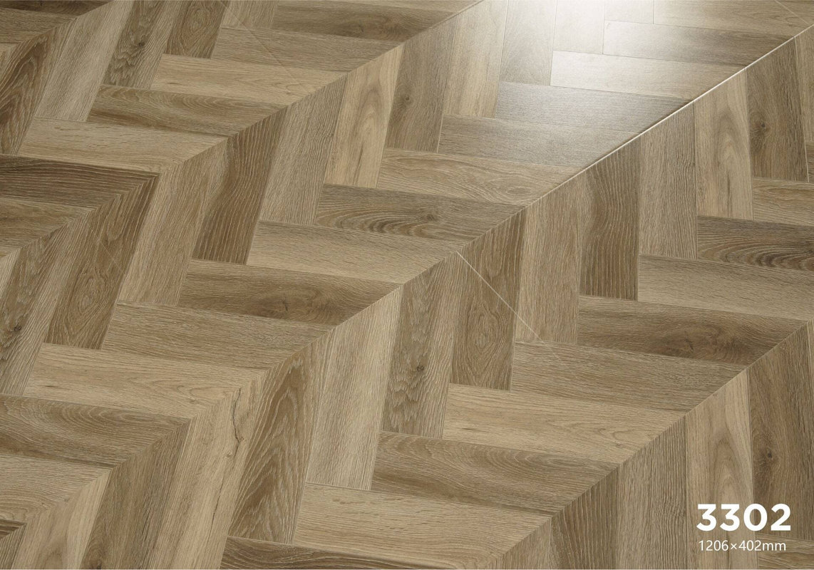 Изображение товара Ламинат MostFlooring Excellent Оксфорд, замковый 3302, планка 40.2 х 120 см