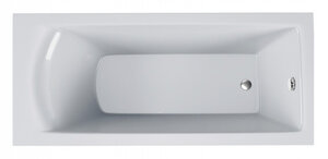 Изображение товара Ванна акриловая Vayer Savero Гл000011565 160 x 75 см, белая