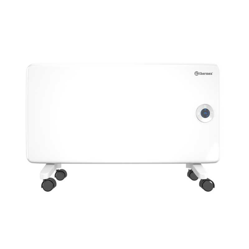 Изображение товара Электрический конвектор Thermex Frame 1500E для обогрева помещений до 20 м², IP24