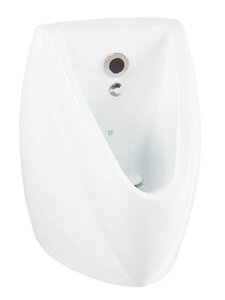 Изображение товара Писсуар Creavit TP645 сенсорный, TP645-00CB00E-0000 (TP645.00000)
