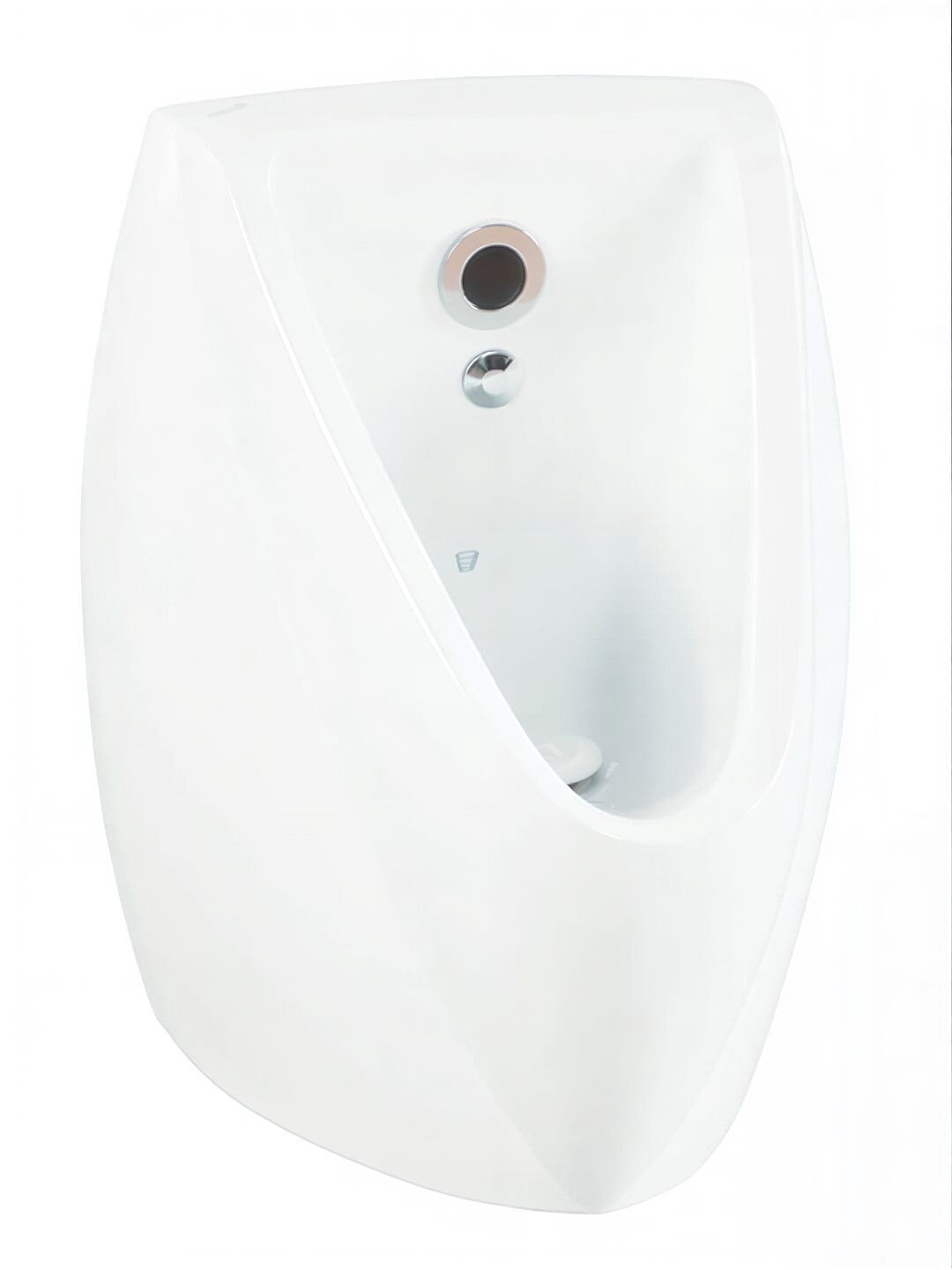 Изображение товара Писсуар Creavit TP645 сенсорный, TP645-00CB00E-0000 (TP645.00000) Изображение товара Писсуар Creavit TP645 сенсорный, TP645-00CB00E-0000 (TP645.00000)