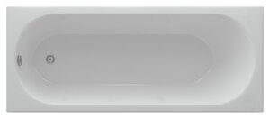 Изображение товара Ванна акриловая Azario Felisa AV.0040180 180x80 см, белая