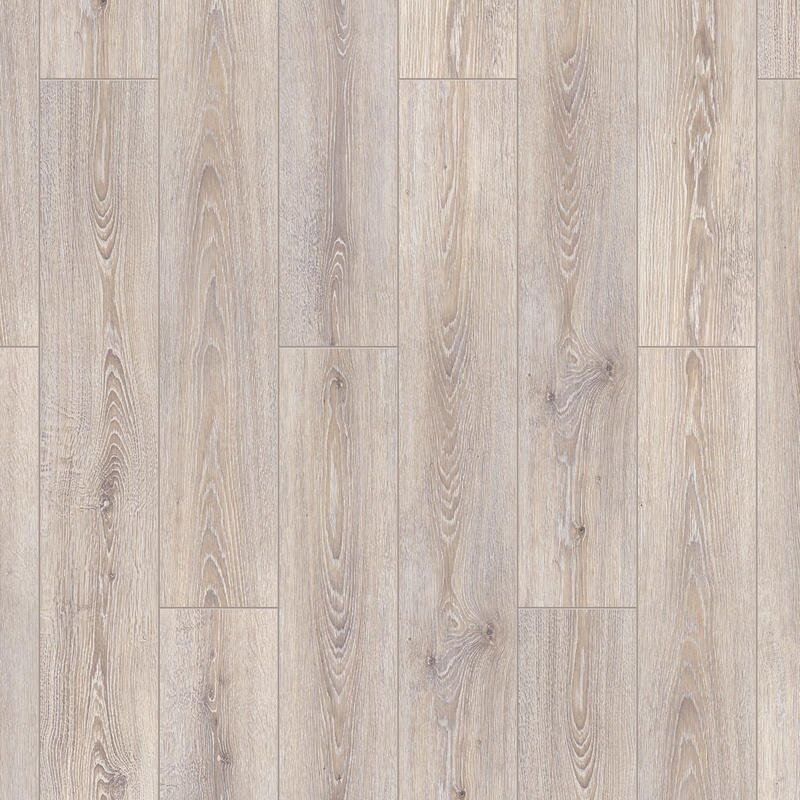 Изображение товара Ламинат Timber Harvest Дуб Баффало бежевый 8 мм 1292 мм замковый