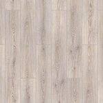 Ламинат Timber Harvest Дуб Баффало бежевый 504472002 19.4 х 129.2 см, замковый - фото 1