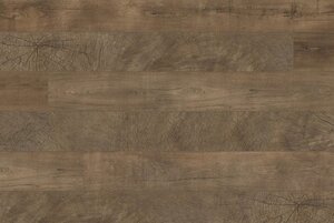 Изображение товара Ламинат Kaindl Classic Touch Premium Plank  Орех РутК4383, 15.9 х 138.3 см, замок