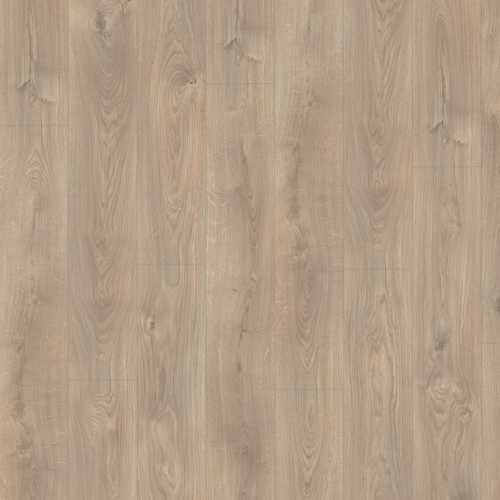 Изображение товара Ламинат Woodstyle Egger Viva 2637 Дуб Анува 10 мм замковый, класс 33, 1.736 м²