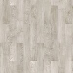 Ламинат Timber Forester Дуб Порто Торрес 15.9 х 129.2 см, замковый - фото 1