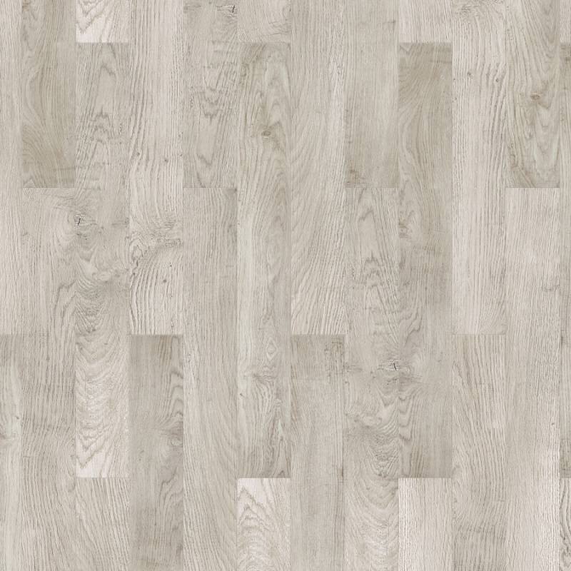 Изображение товара Ламинат Timber Forester Дуб Порто Торрес 159x1292 мм замковый дизайн дуба