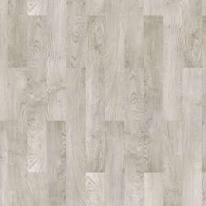 Изображение товара Ламинат Timber Forester Дуб Порто Торрес 15.9 х 129.2 см, замковый