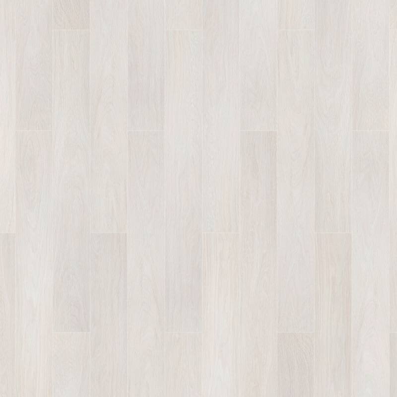 Изображение товара Ламинат Timber Lumber Дуб Крымский, 15.9 х 129.2 см, замковый, 504470007 Изображение товара Ламинат Timber Lumber Дуб Крымский, 15.9 х 129.2 см, замковый, 504470007