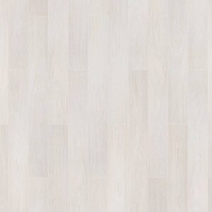 Изображение товара Ламинат Timber Lumber Дуб Крымский 8 мм замковый 159x1292 мм, класс 32