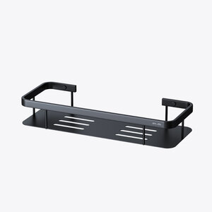 Изображение товара Полка Am.Pm Sense L A7453122, 1 ярус, черная матовая