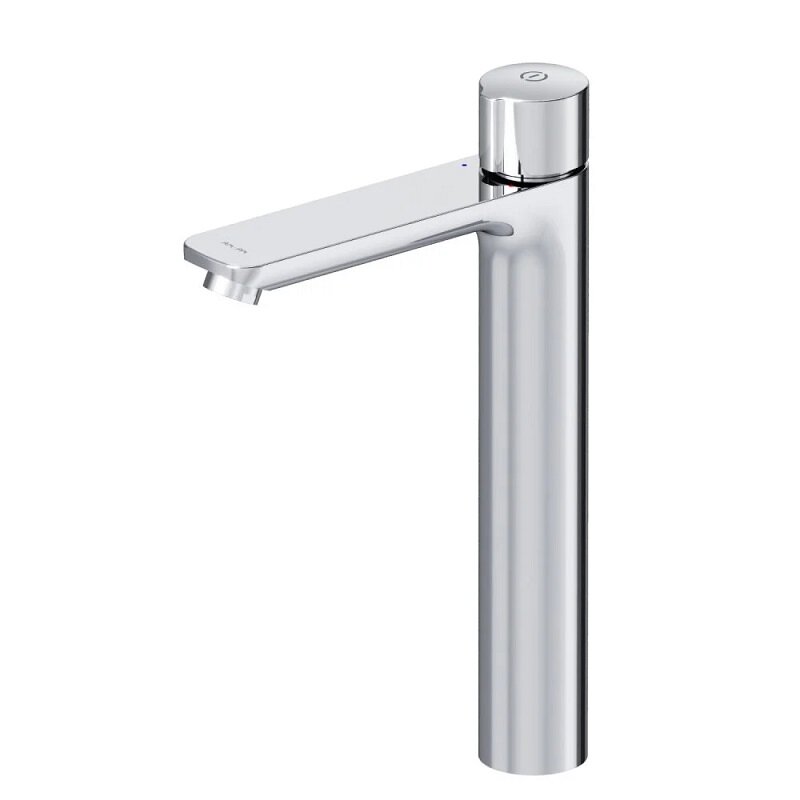 Изображение товара Современный смеситель для раковины Am.Pm X-Joy F85A92500 TouchReel хром Изображение товара Современный смеситель для раковины Am.Pm X-Joy F85A92500 TouchReel хром