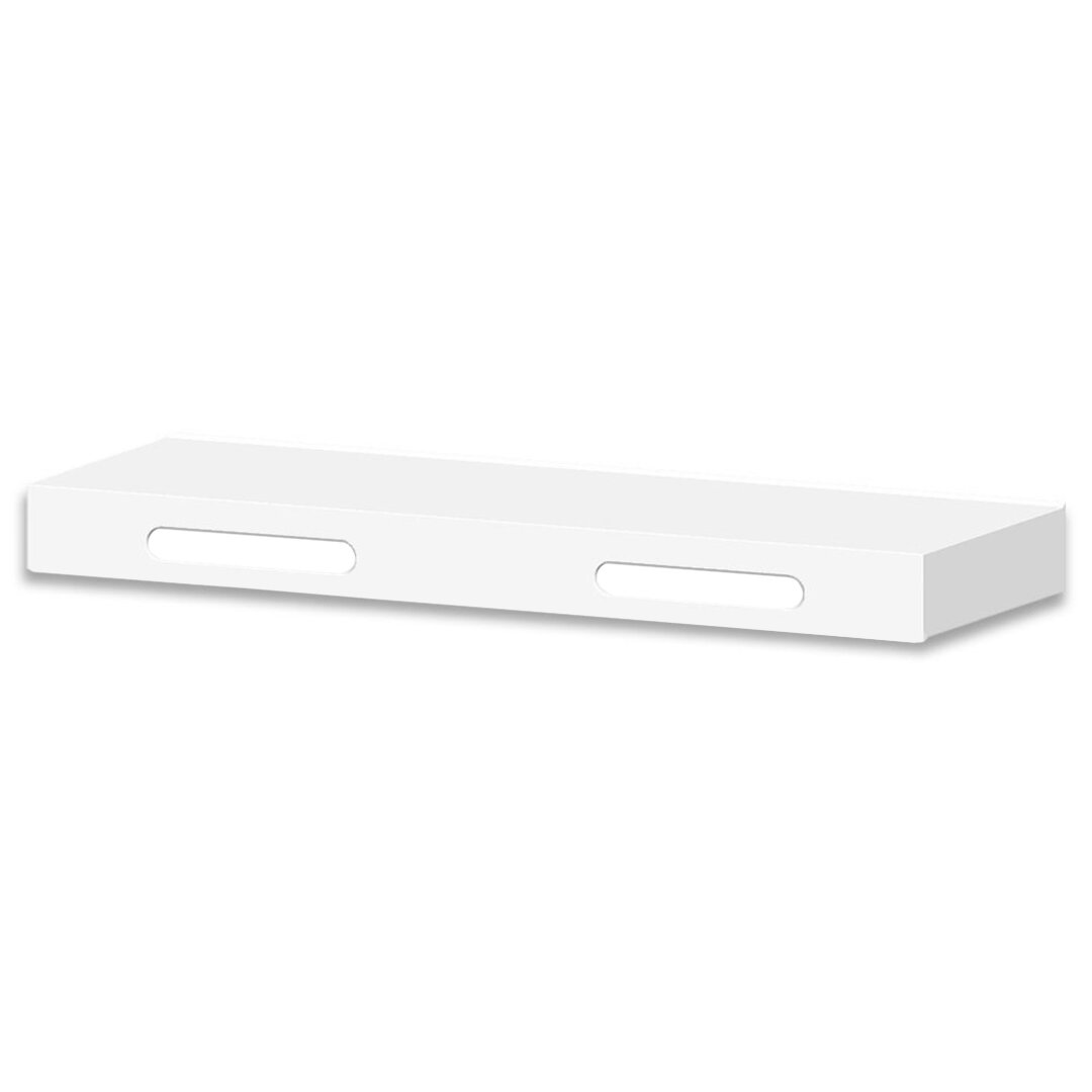Изображение товара Столешница Radostone Fernanda SFAR11500, 150 см, Stone Surface, цвет белый матовый Изображение товара Столешница Radostone Fernanda SFAR11500, 150 см, Stone Surface, цвет белый матовый