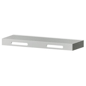 Изображение товара Столешница Radostone Fernanda SFAR61500, 150 см, Stone Surface, цвет белый лед