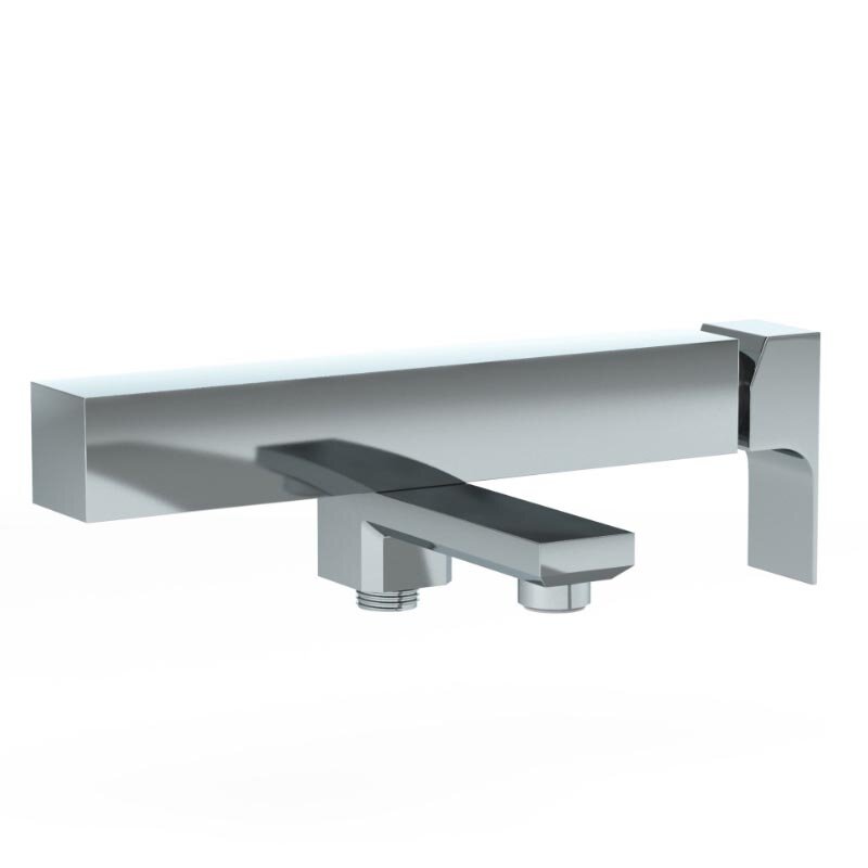 Изображение товара Смеситель Paini Grazia 21CR111 хром