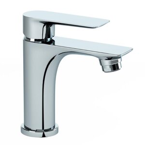 Изображение товара Смеситель для раковины Paini Garda 76CR211, цвет хром