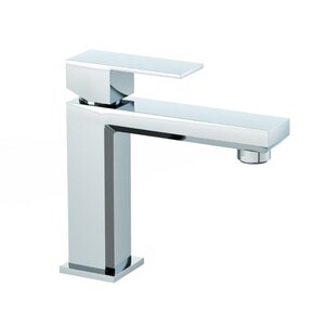 Изображение товара Смеситель для раковины Paini Grazia 21CR205S, цвет хром