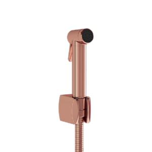 Изображение товара Гигиенический душ Vitra Hygienic медь A4574726 — современное решение для ванной