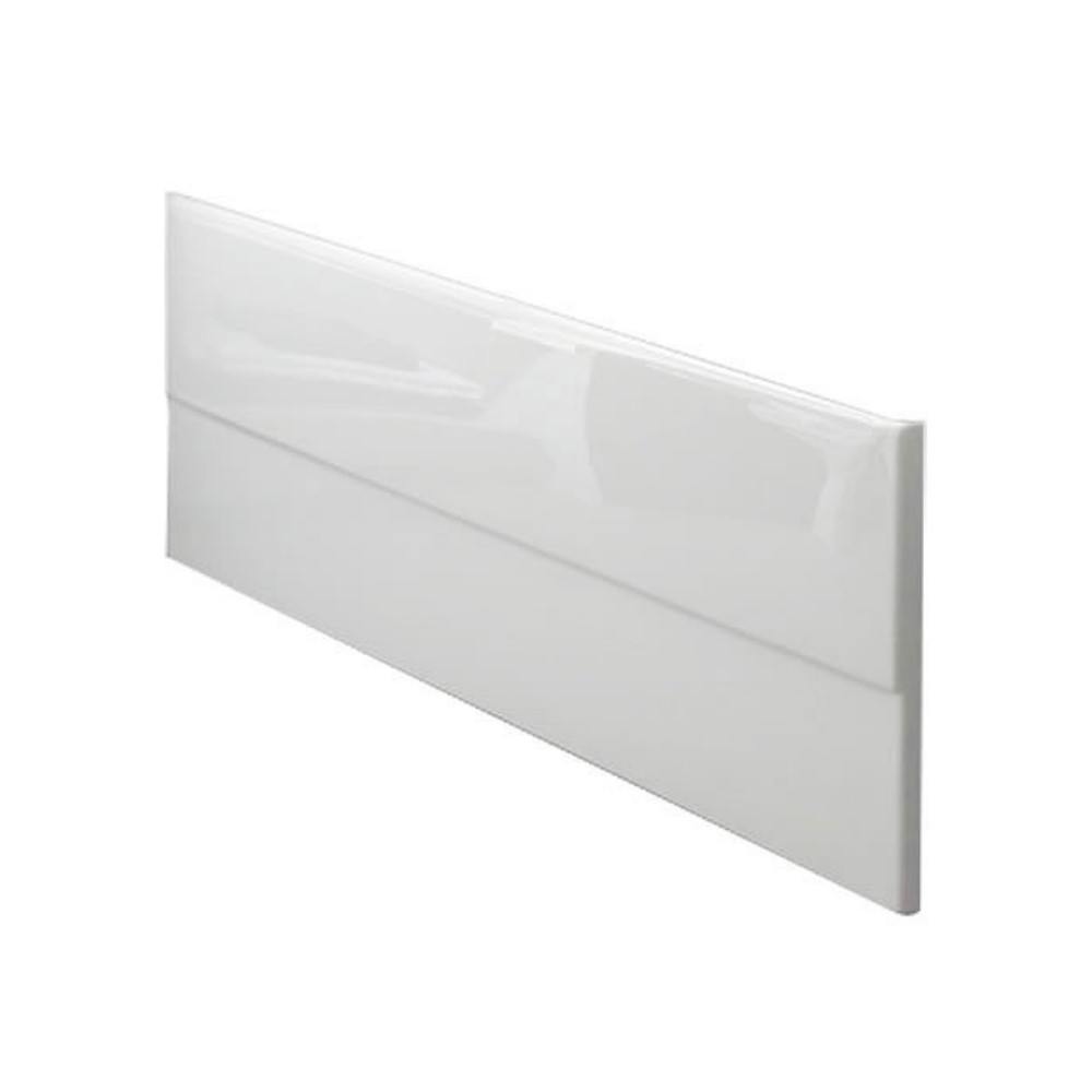 Изображение товара Панель фронтальная Vitra Panels ABS 170 см для ванной комнаты