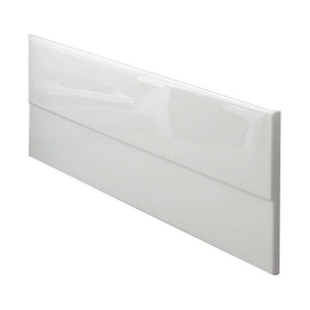 Изображение товара Панель фронтальная VitrA Panels ABS-панель 150 см Изображение товара Панель фронтальная VitrA Panels ABS-панель 150 см
