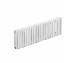 Изображение товара Радиатор стальной трубчатый Rifar Tubog 26 секций, цвет белый, TUB 3037-26