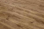 Ламинат MostFlooring High Glossy Дуб рустик 11902, планка 16.8 х 122 см, суперглянцевый, замковый - фото 1