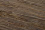 Ламинат MostFlooring High Glossy Миндаль 11908, планка 16.8 х 122 см, суперглянцевый, замковый - фото 1
