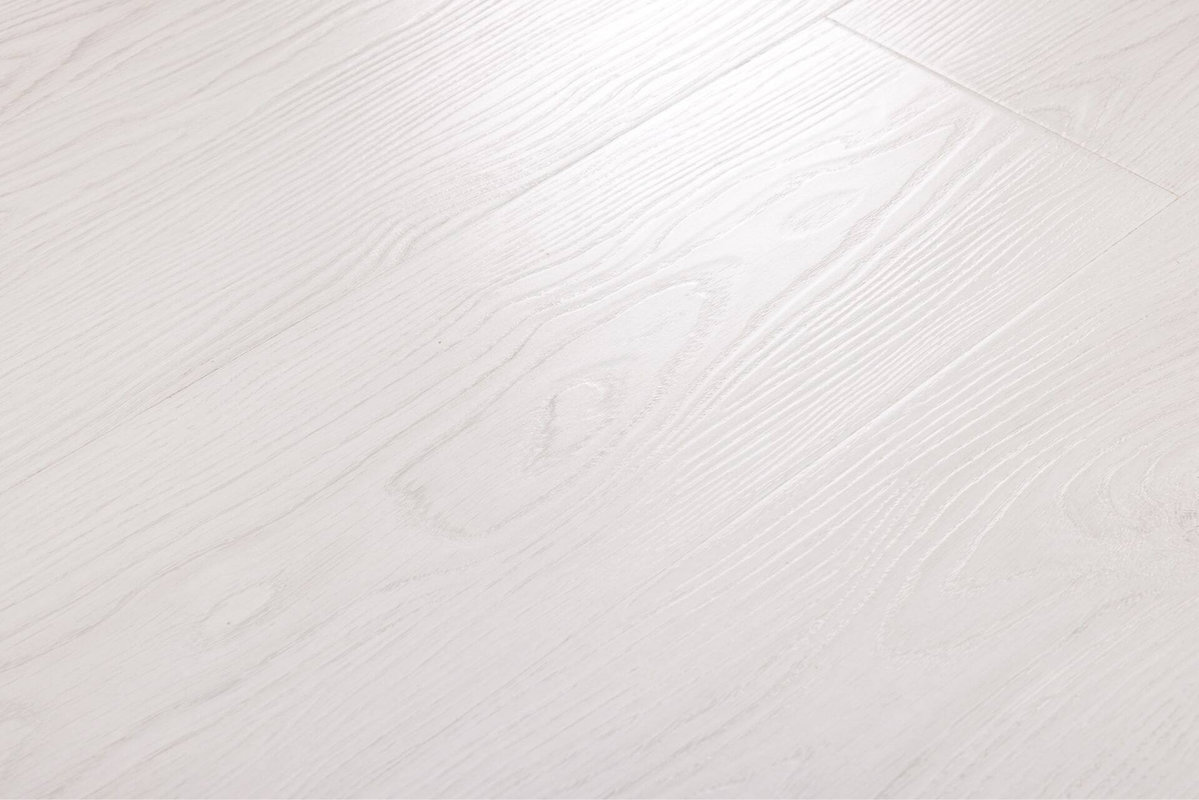 Изображение товара Ламинат MostFlooring Brilliant Дуб белый A12407 12 мм замковый класс 33