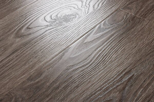 Изображение товара Ламинат MostFlooring Brilliant Дуб скандинавский A12411, планка 24 х 121.5 см, замковый