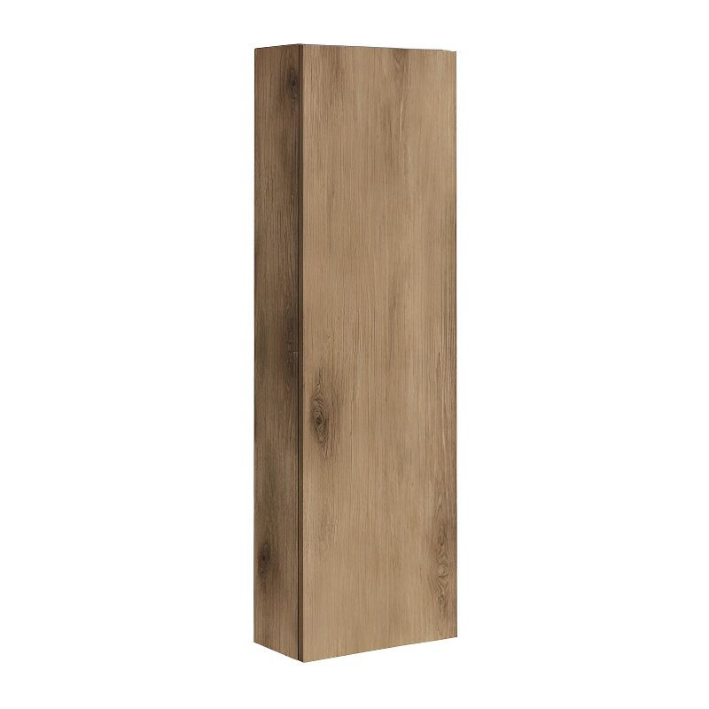 Изображение товара Пенал Jacob Delafon Rythmik EB1850D-E70, подвесной, Арлингтонский Дуб